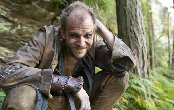 Floki plans ad campaign to illuminate New York's Times Square