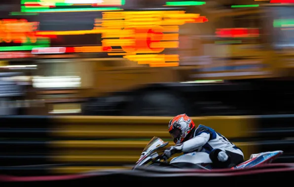 Picture moto, race, superbike, macau, macaugp, sbk