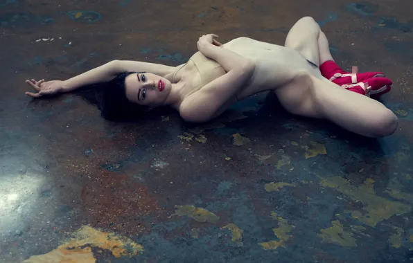 Girl, background, model, legs, beauty, waist, pornographic actress, Stoya