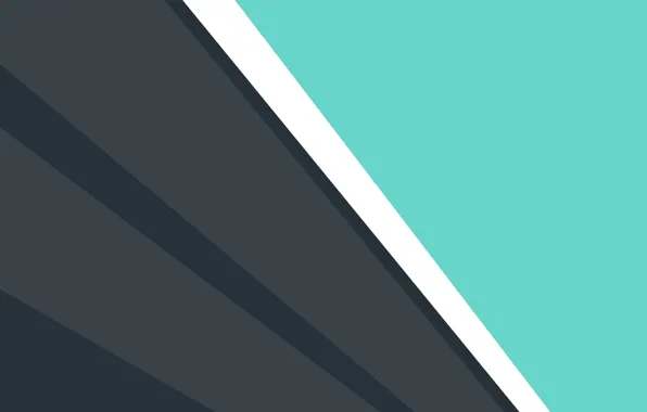 Line, grey, blue, texture