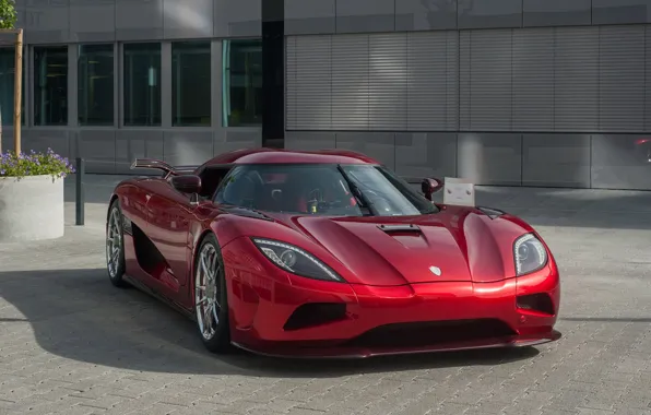 Picture Koenigsegg, Agera, ADV5.2, M.V1 CS