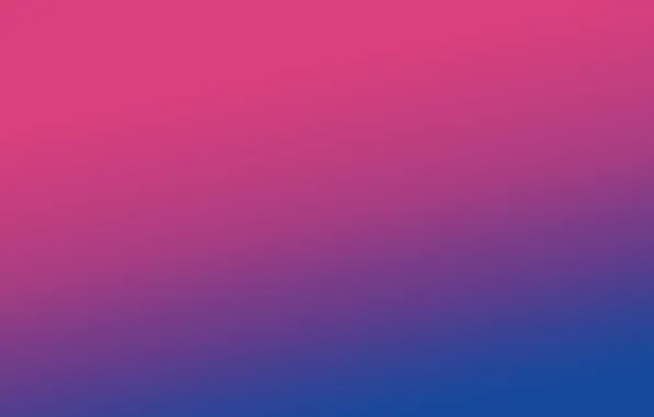 Purple, abstraction, background, pink, abstraction, pink, purple, overflow