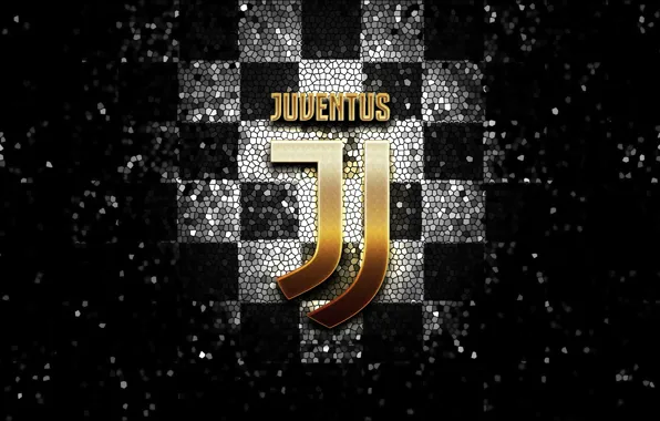 Download wallpapers Juventus FC red logo, 4k, red brickwall, Juventus FC  logo, brands, Juve, Juventus FC neon logo, Juventus FC, Juventus logo for  desktop free. Pictures for desktop free