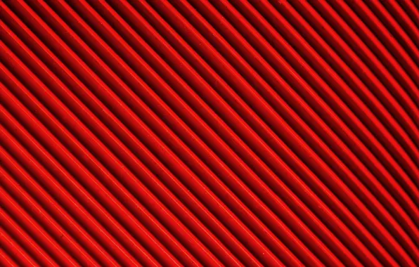 Red, Line, Background, Red, Texture, Lines, Background, Texture