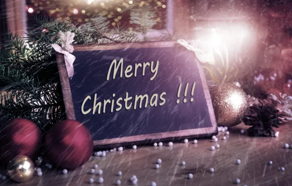 New year, Christmas, Christmas, merry christmas