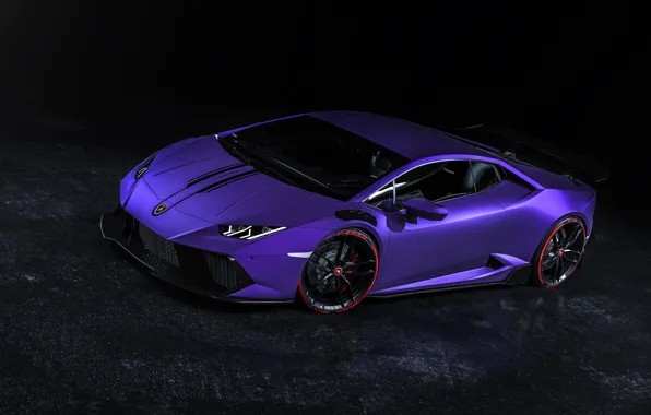 Auto, Lamborghini, Machine, Car, Render, Design, Supercar, Supercar