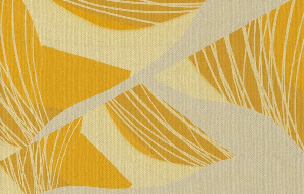 Background, color, form