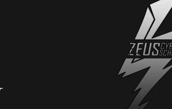 Game, zeus, cs:go