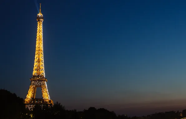 Eiffel tower, Paris, France, paris, france