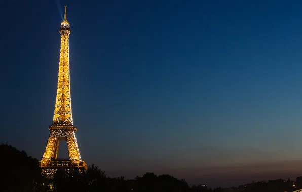 Picture Eiffel tower, Paris, France, paris, france