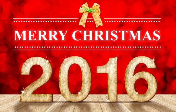 Decoration, new year, Christmas, Christmas, New Year, Xmas, decoration, Happy