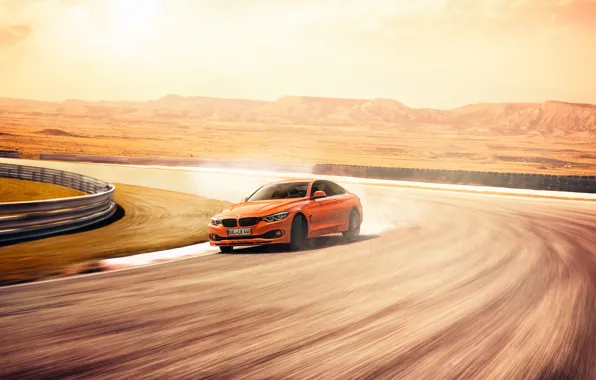 Speed, BMW, Coupe, Alpina, Bi-Turbo, 4-Series, 2019, Edition 99