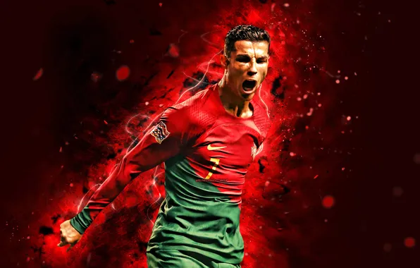 Cristiano Ronaldo, Legend, CR7, Football, Portugal, Soccer, Ronaldo, Cristiano