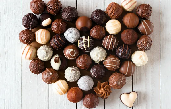 Love, heart, chocolate, candy, love, heart, romantic, chocolate