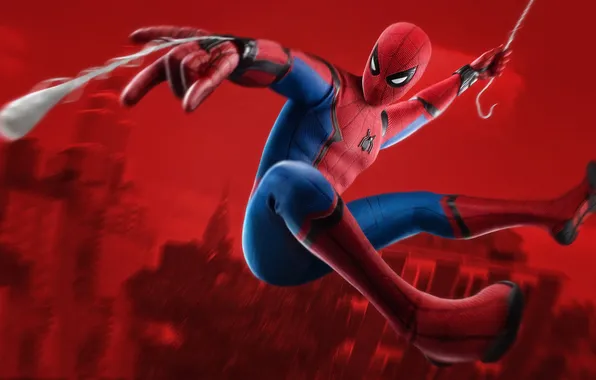 Picture Superheroes, Marvel, Spider-man, Spider-Man, superheroes