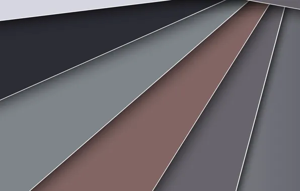 White, grey, vector, black, abstract, brown, design, art