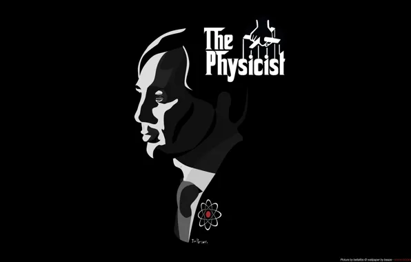 The explosion, physics, Sheldon, sheldon, SBM, big bang, TBBT, physicist