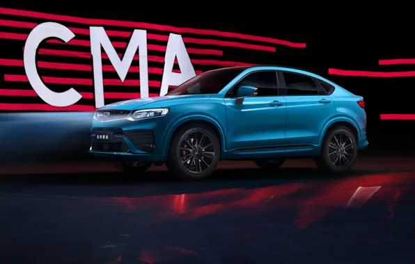 Car, machine, auto, Wallpaper, SUV, wallpaper, car, picture