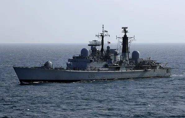 Sea, hike, Navy, hms manchester