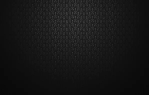 Picture background, Wallpaper, pattern, black, texture