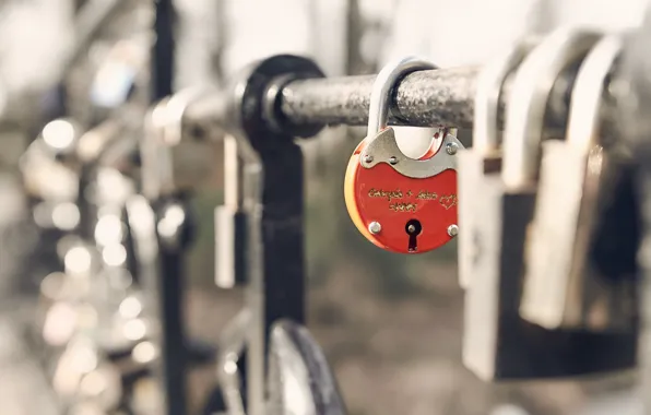 Picture macro, background, castle