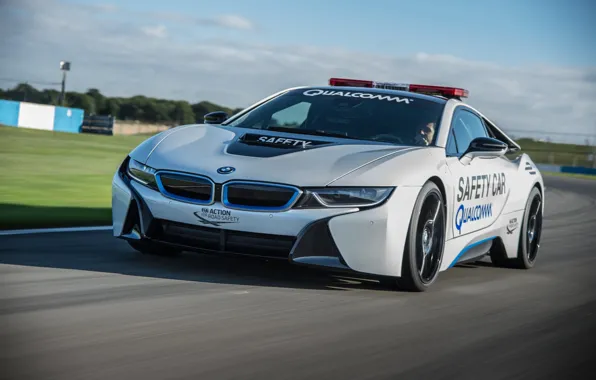 BMW, BMW, formula, Formula, front, speed, face, Safety Car