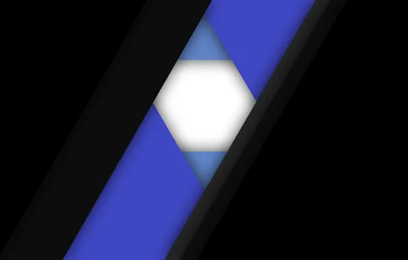 Abstraction, wallpaper, geometry, material