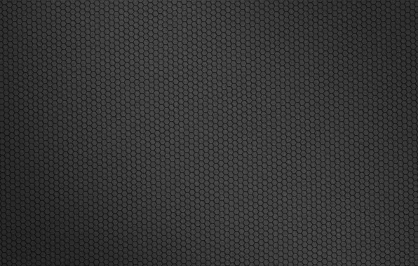 Background, N7 Armor, Gray surface, Hexagon