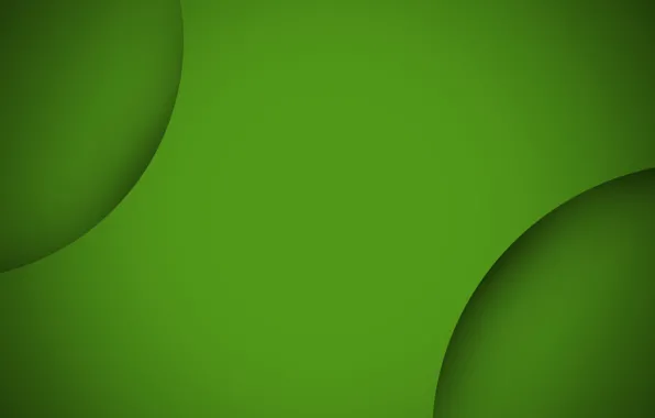 Picture light, line, abstraction, color, arc