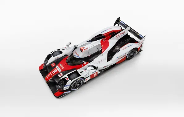LMP1, 24 Hours of Le Mans, 24 hours of Le Mans, 2017, Sports prototype, Sportprototip, …