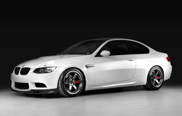 Picture BMW, coupe, BMW, Coupe, E92, 2014, 3D Design