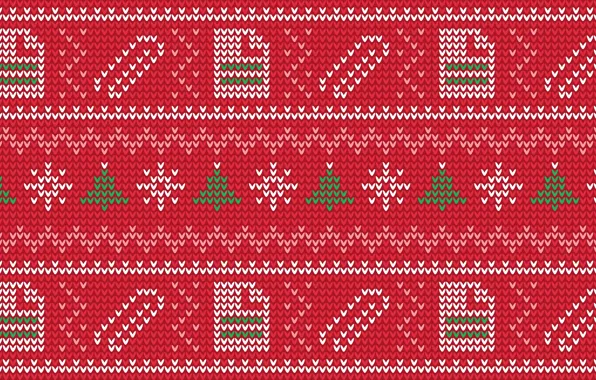 Picture Wallpaper, pattern, Microsoft, jumper