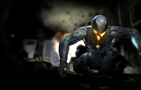 Shift, temporary, time, shift, the beta suit, timeshift