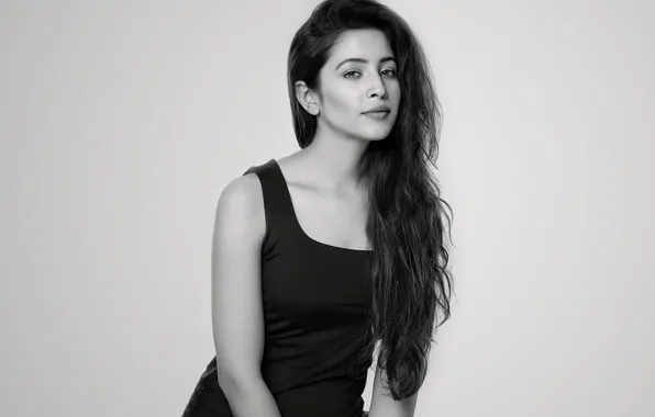 Girl, hot, sexy, eyes, smile, beautiful, figure, model