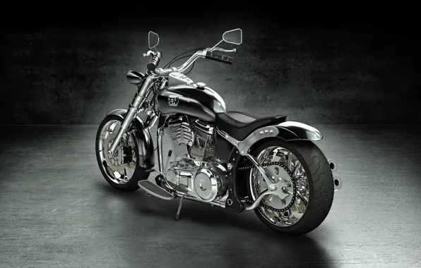 Harley, graphics, moto, motorcycle, model