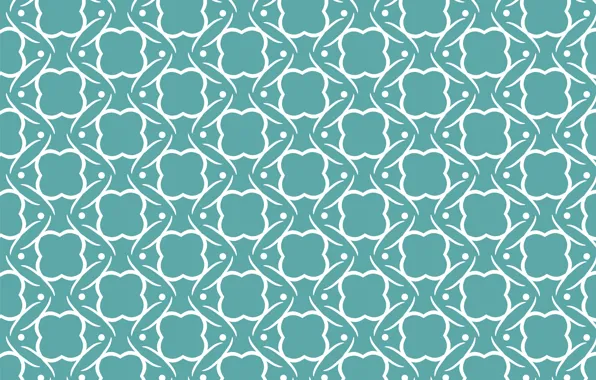 Background, pattern, vector, texture, ornament, vintage