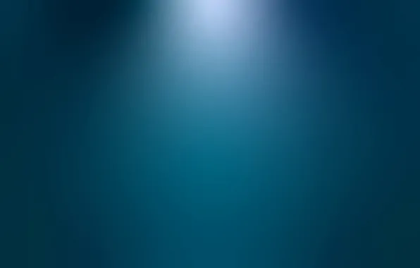 Light, background, Wallpaper