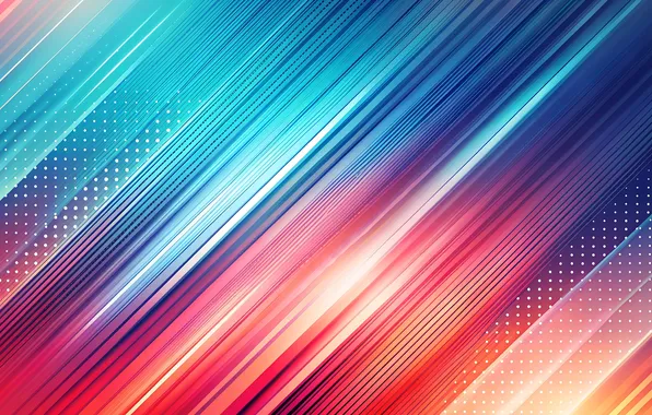 Line, abstraction, composition, abstract background, diagonals