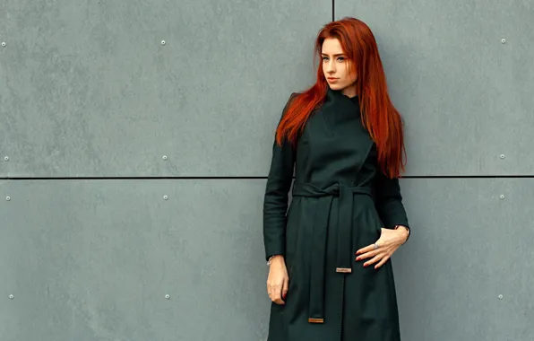 Picture pose, background, portrait, makeup, hairstyle, beauty, is, cloak