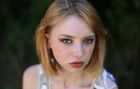 Look, sponge, lovely Helen