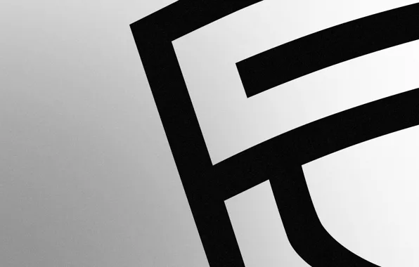 Logo, Game, Team, Minimalism, CSGO, Counter-Strike: Global Offensive, CS:GO, vent designs
