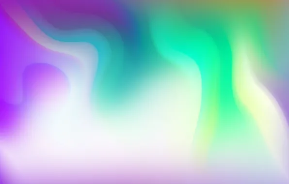Color, background, blur, transitions