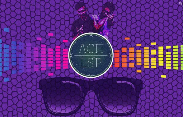 Music, game, group, schedule, math, csgo, lsp, LSP