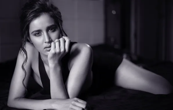 Girl, hot, sexy, eyes, smile, beautiful, figure, model