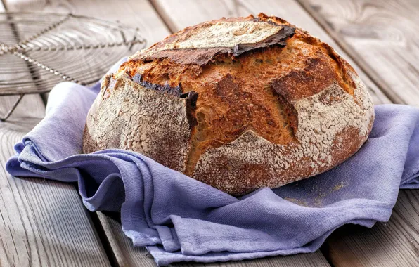 Food, bread, bread, cakes