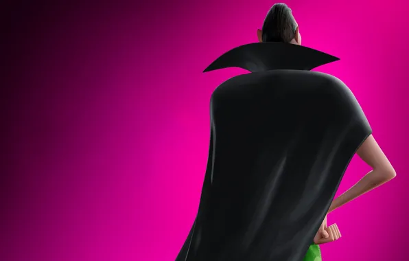 Vampire, Dracula, Monsters on vacation, Hotel Transylvania, Hotel Transylvania 3, Monsters on vacation 3, Summer …