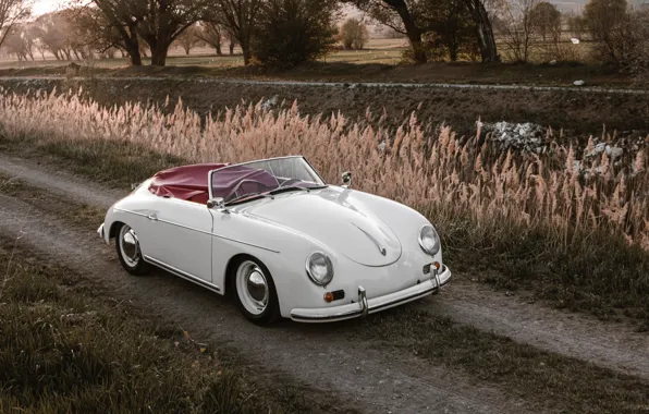 Car, machine, auto, background, Wallpaper, technique, Porsche, car