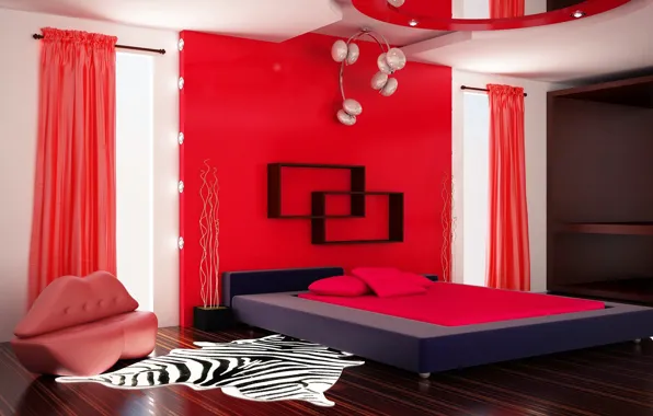 Design, style, interior, design, style, bedroom, interior, bedroom