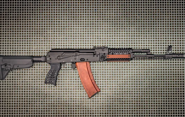 Picture weapons, background, machine