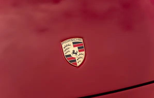 Porsche, Carrera, 992